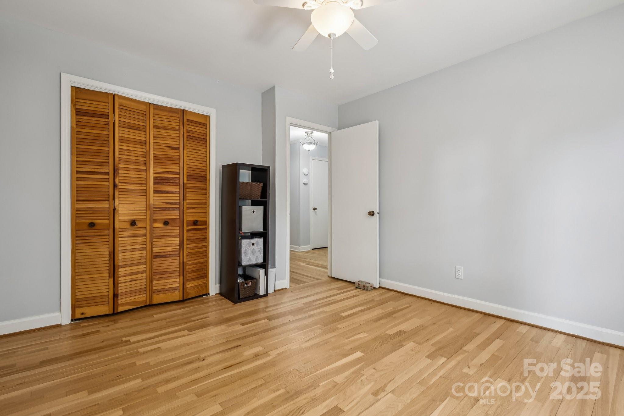 Swan Run - Residential