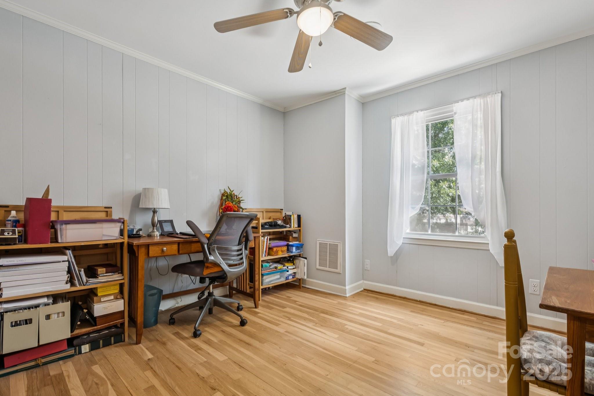 Swan Run - Residential