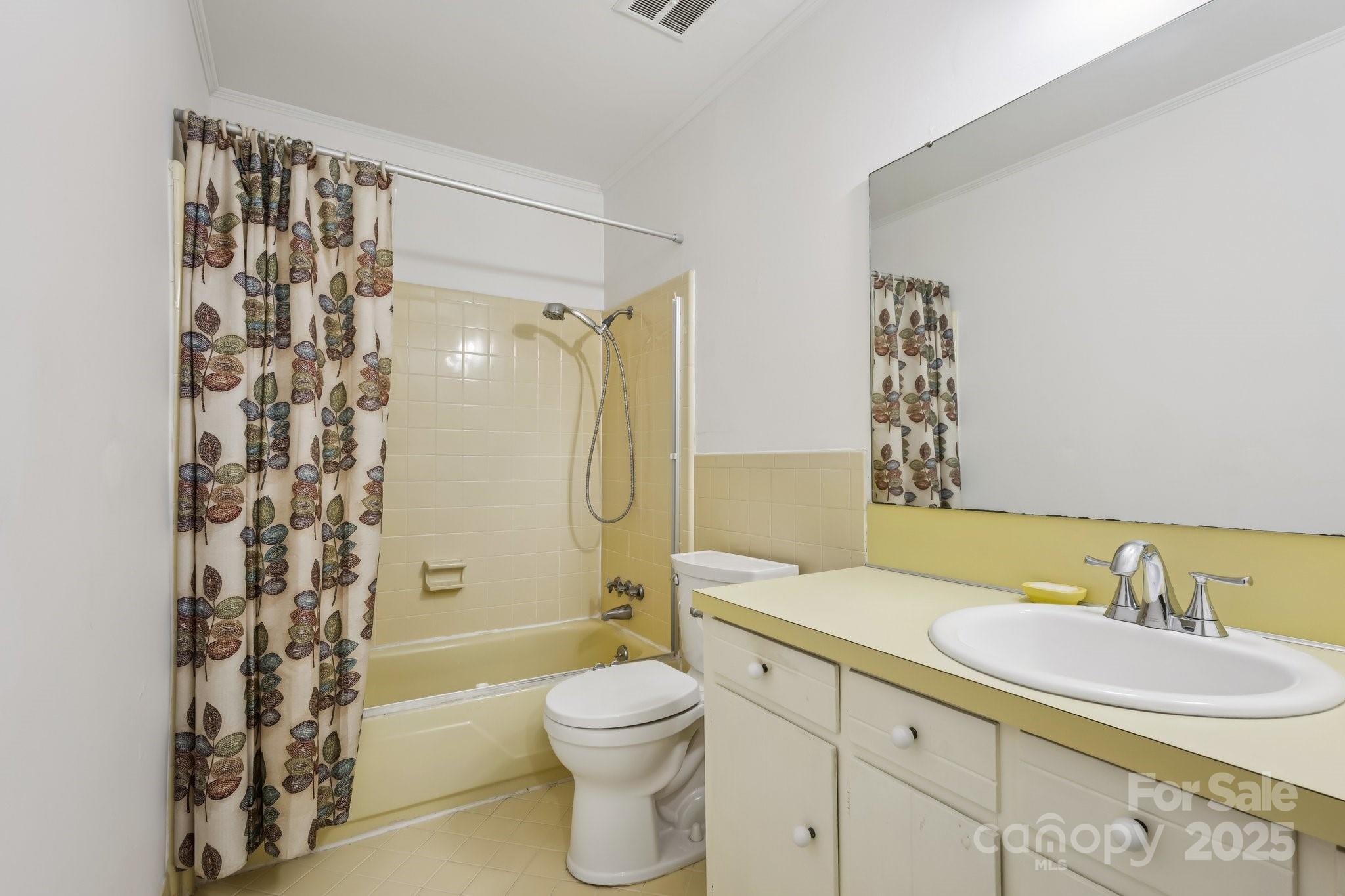 Swan Run - Residential