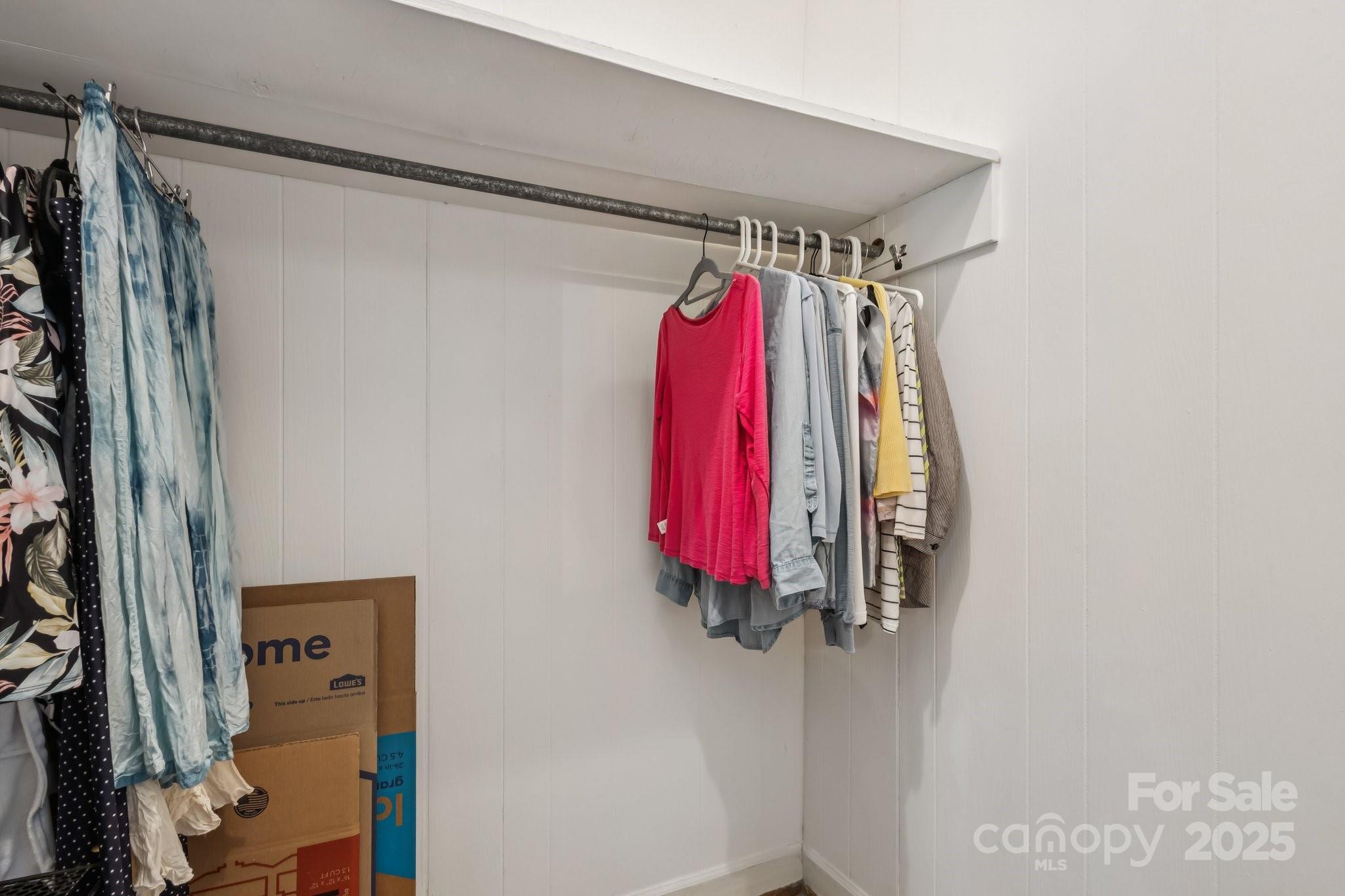 Swan Run - Residential