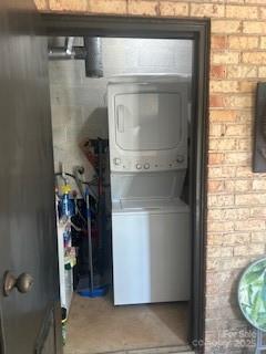 Swan Run - Residential