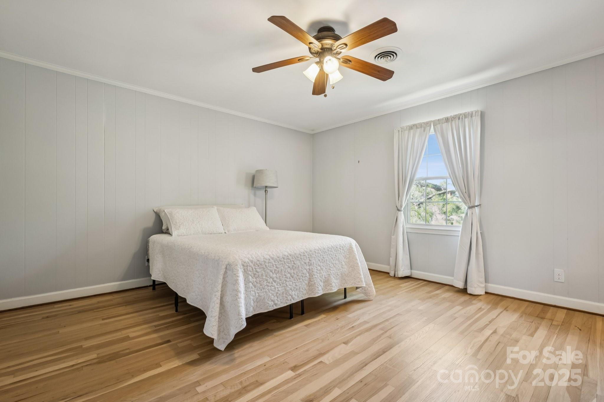 Swan Run - Residential