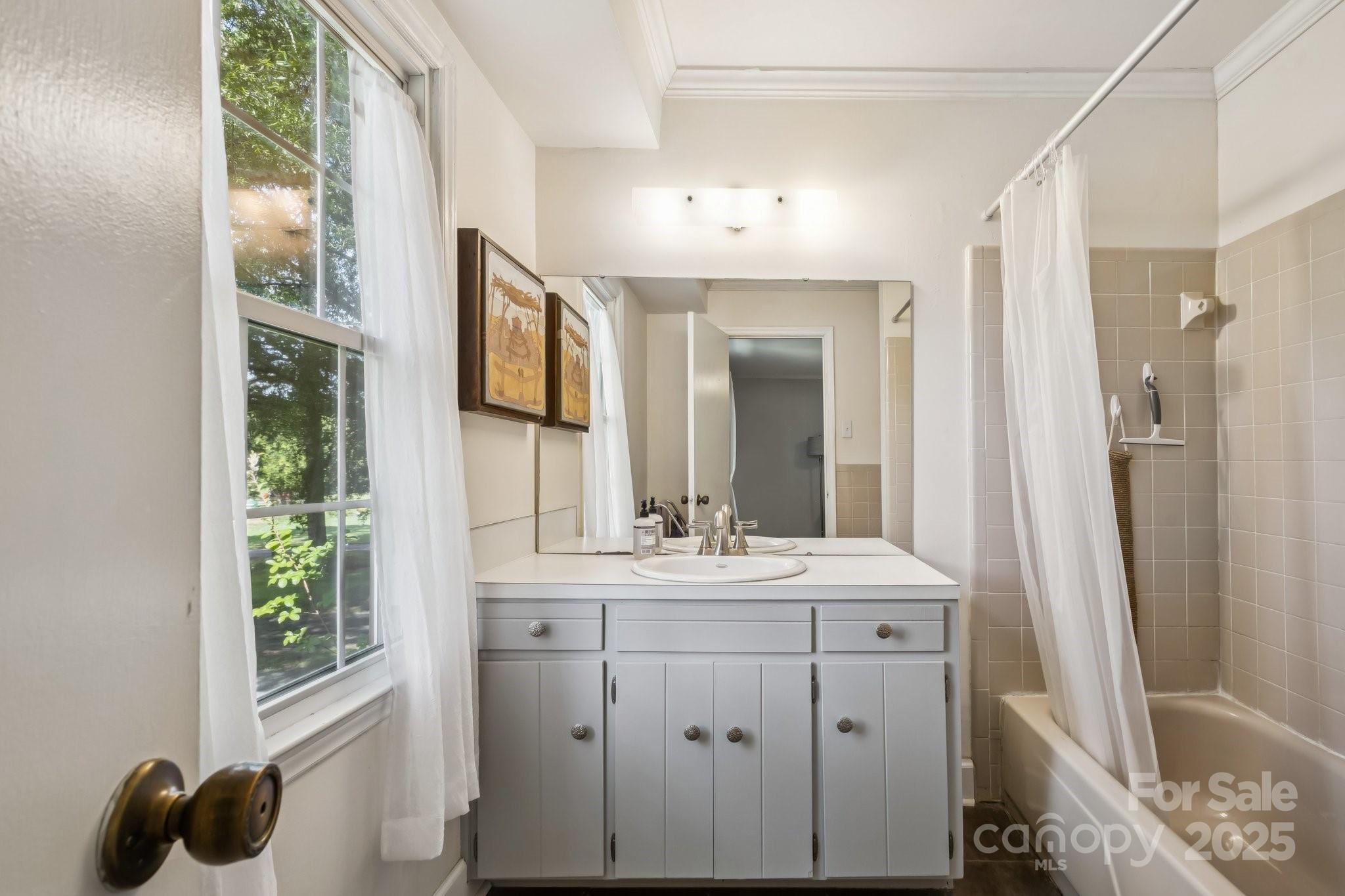 Swan Run - Residential