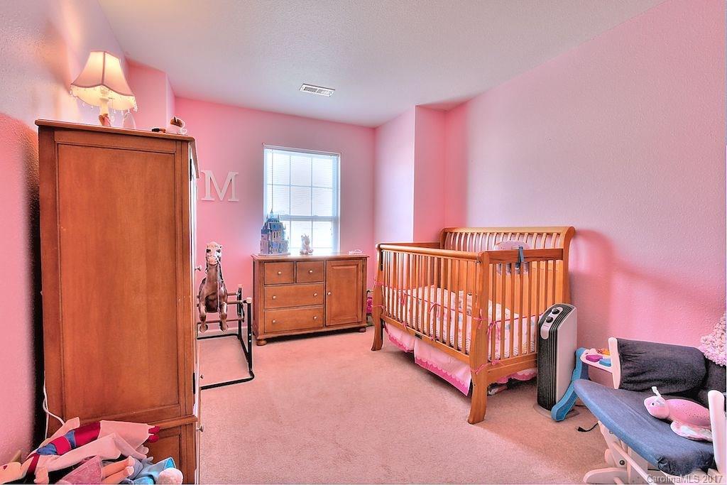 Hunter Park - Residential