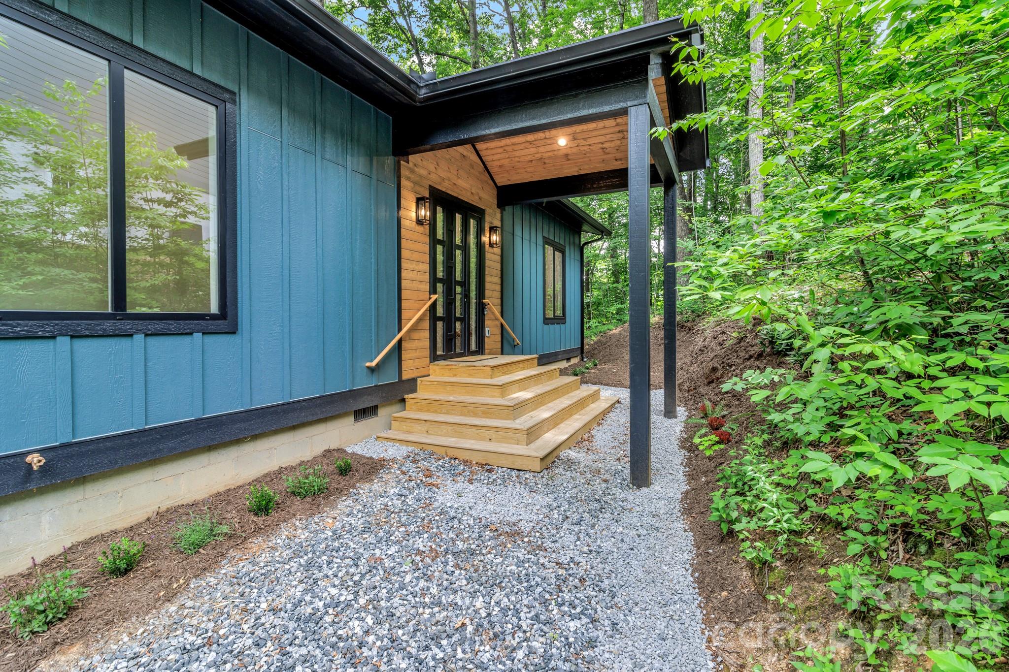 50 Sleeping Bear Ridge