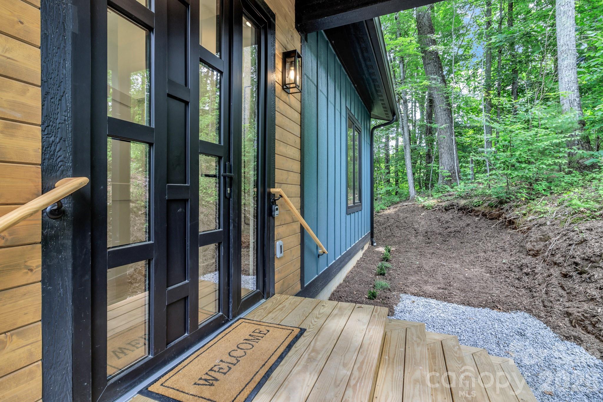 50 Sleeping Bear Ridge