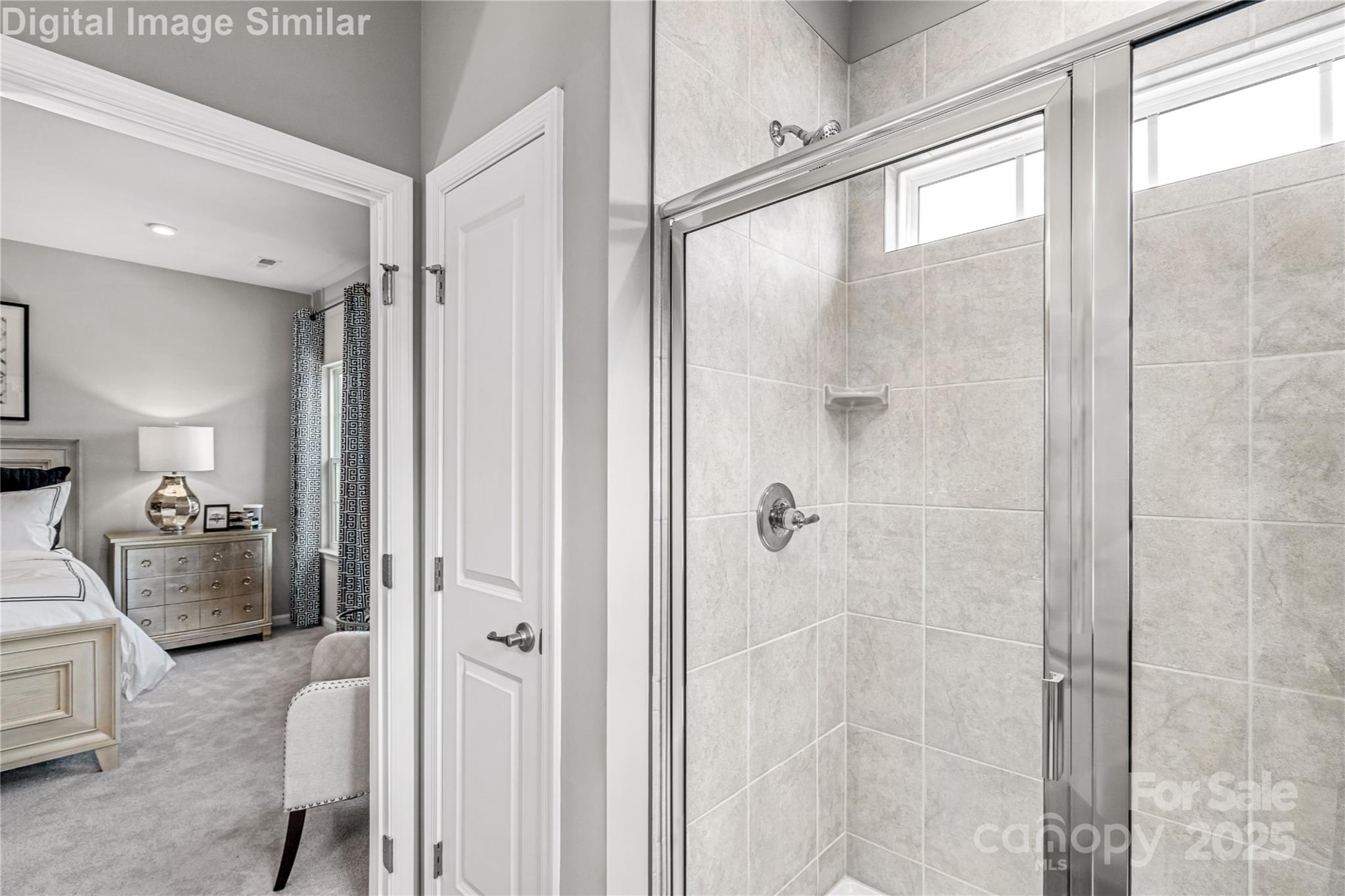 The Mills at Rocky River Townhomes - Residential