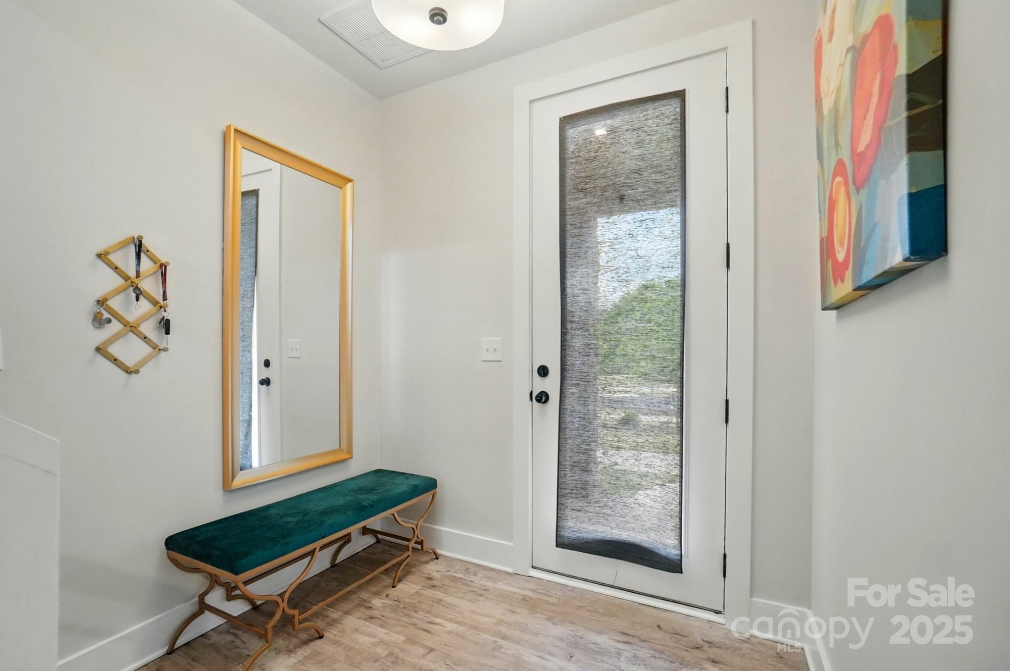 2533 Ensemble Court