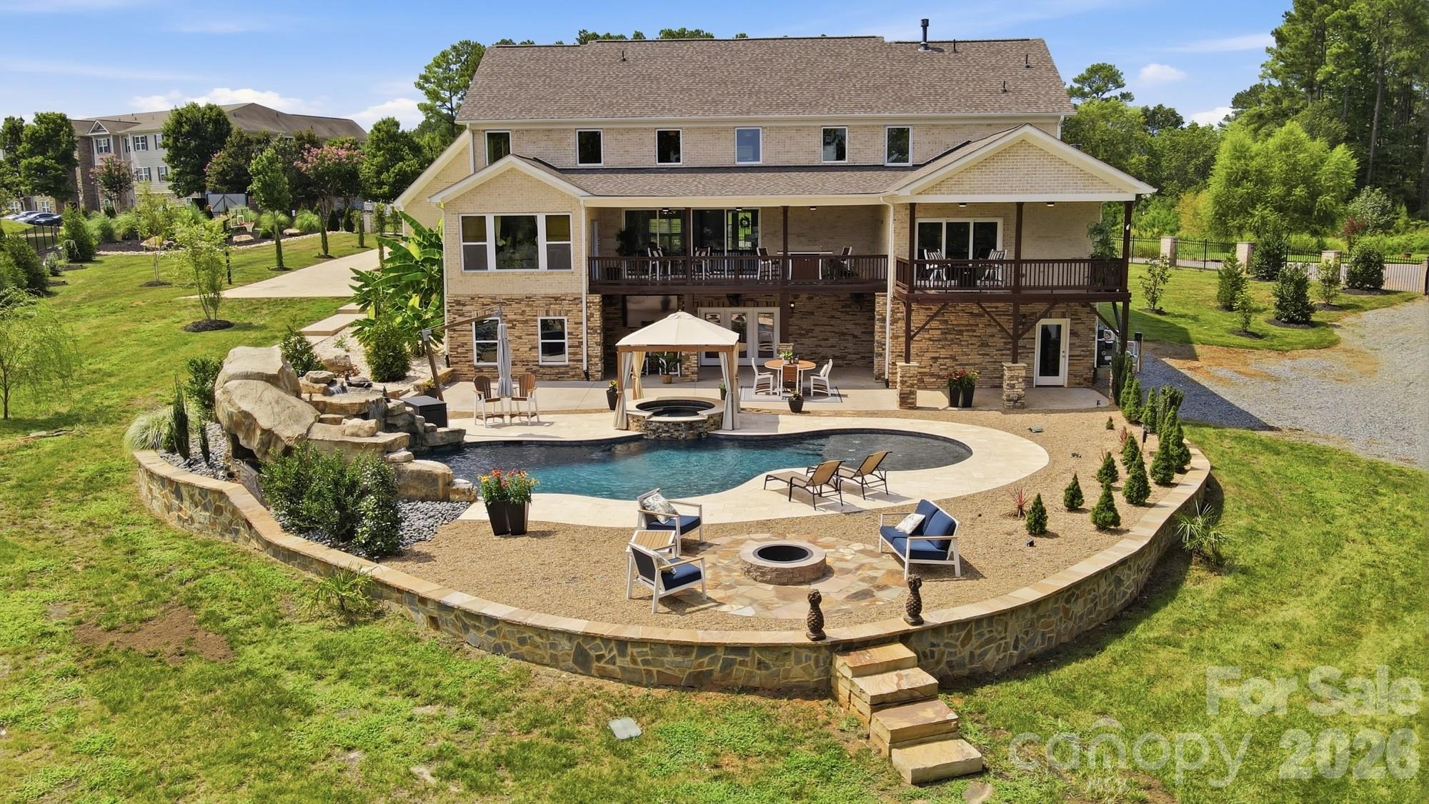 1920 Marlin Drive