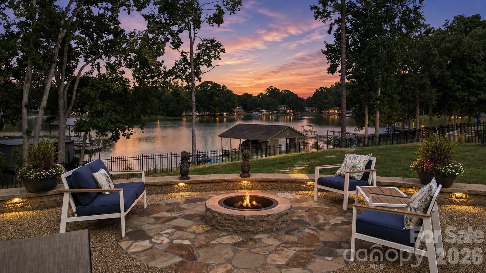 1920 Marlin Drive