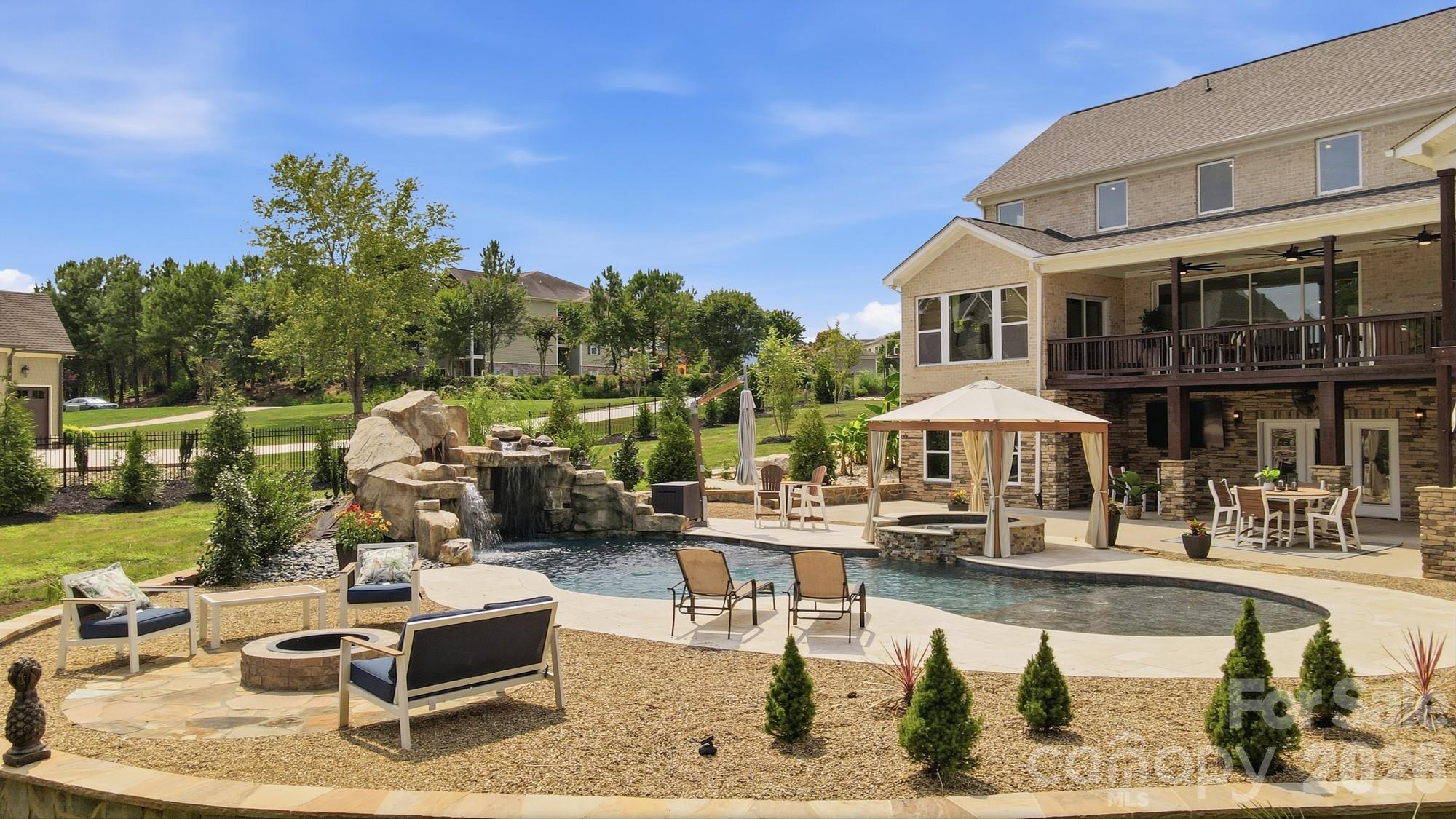 1920 Marlin Drive