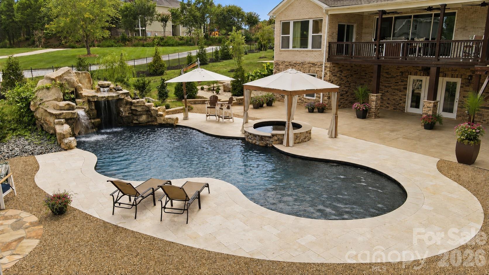 1920 Marlin Drive
