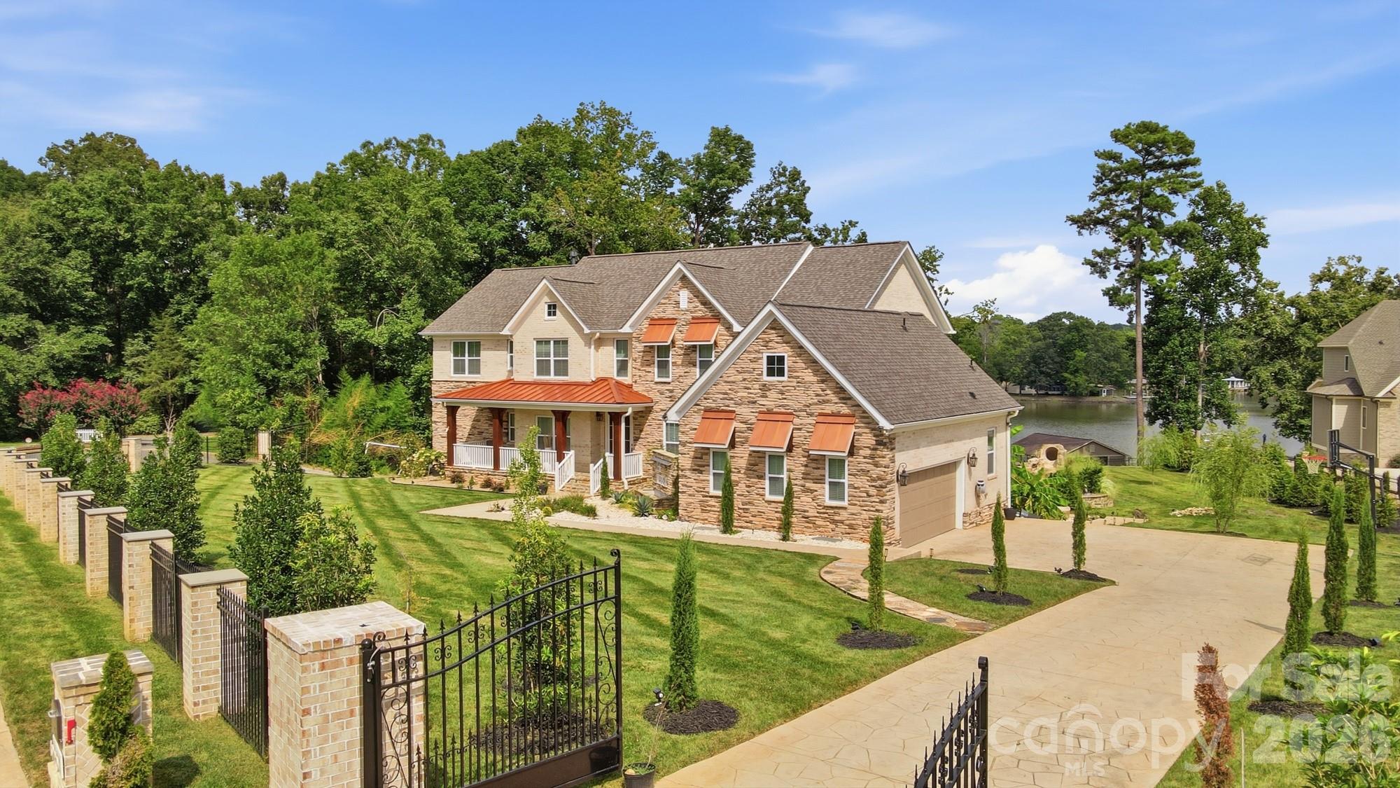 1920 Marlin Drive