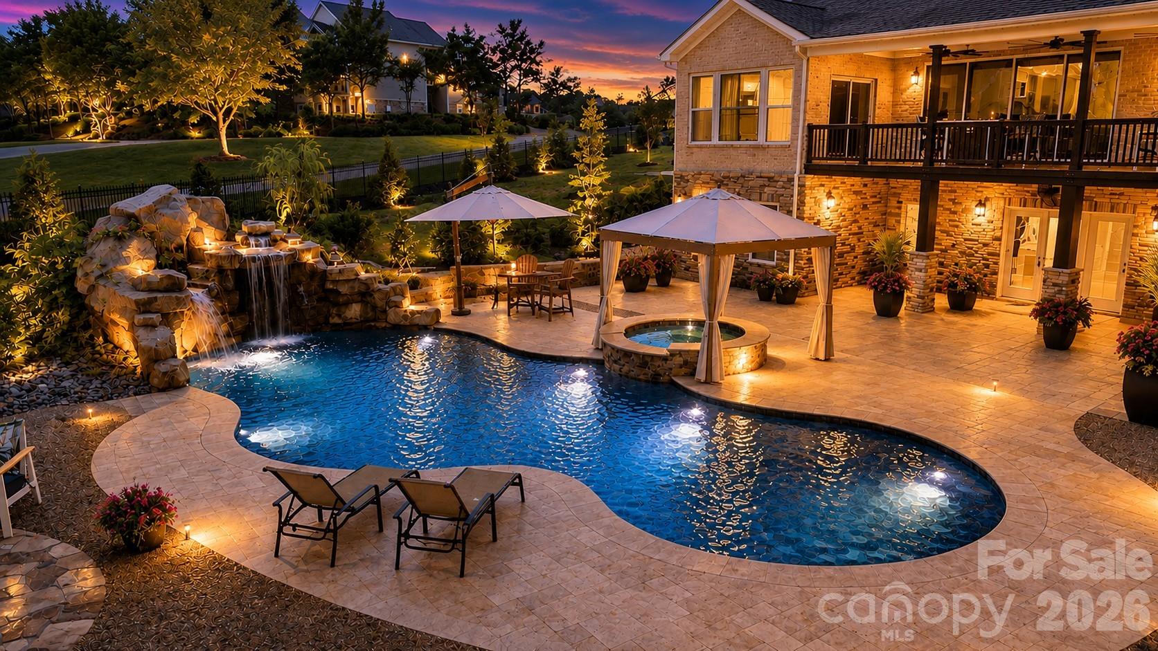 1920 Marlin Drive