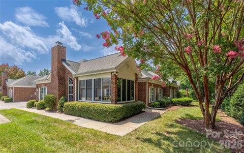 Photo for 14617 Penmore Lane