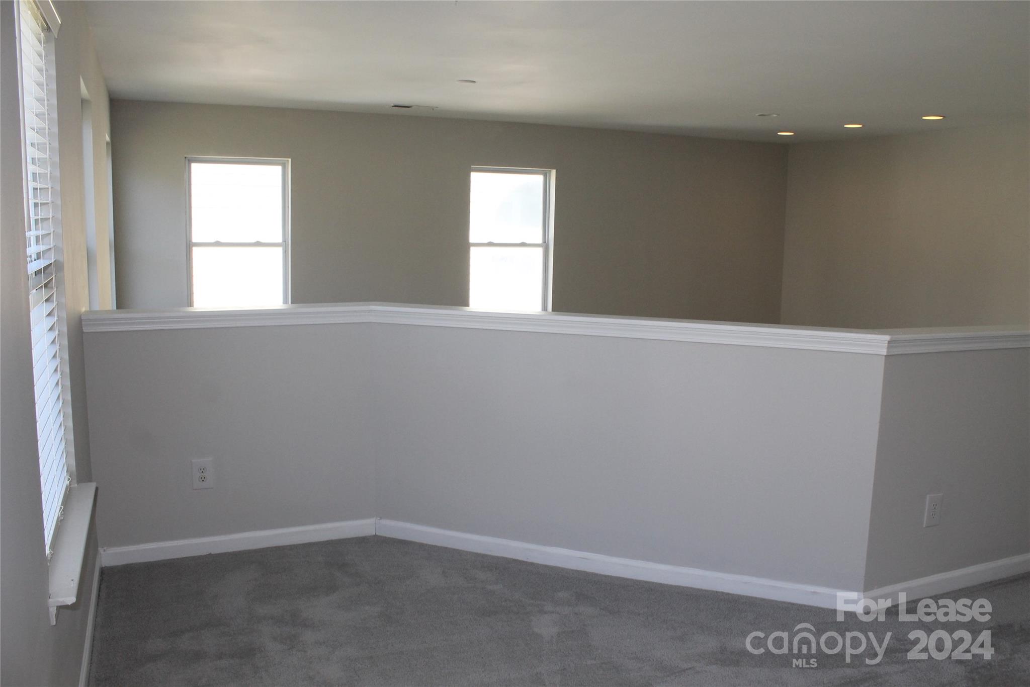 The Village of Prestwick - Residential Lease