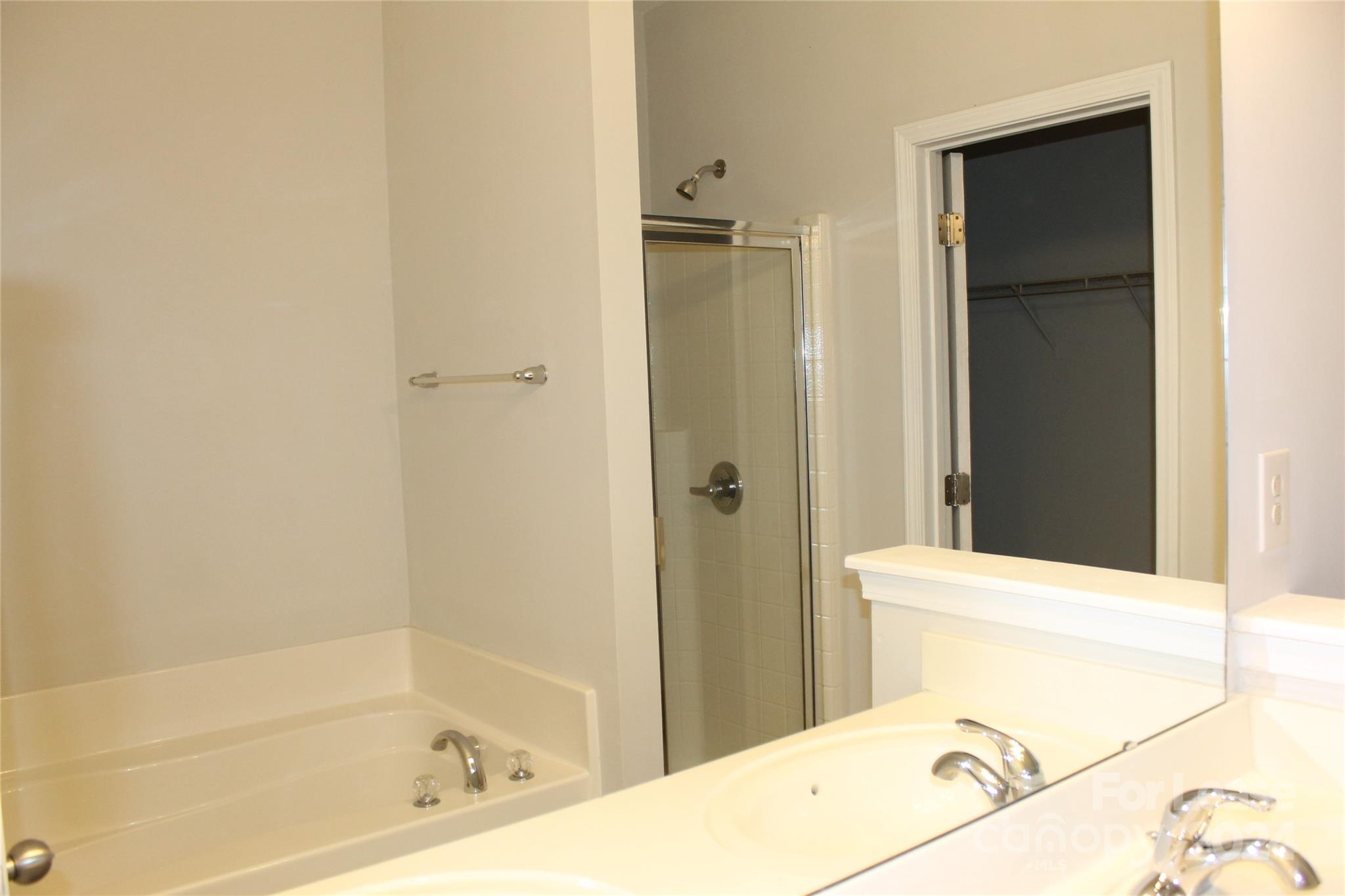 The Village of Prestwick - Residential Lease