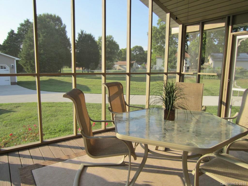 Picture Park - Residential