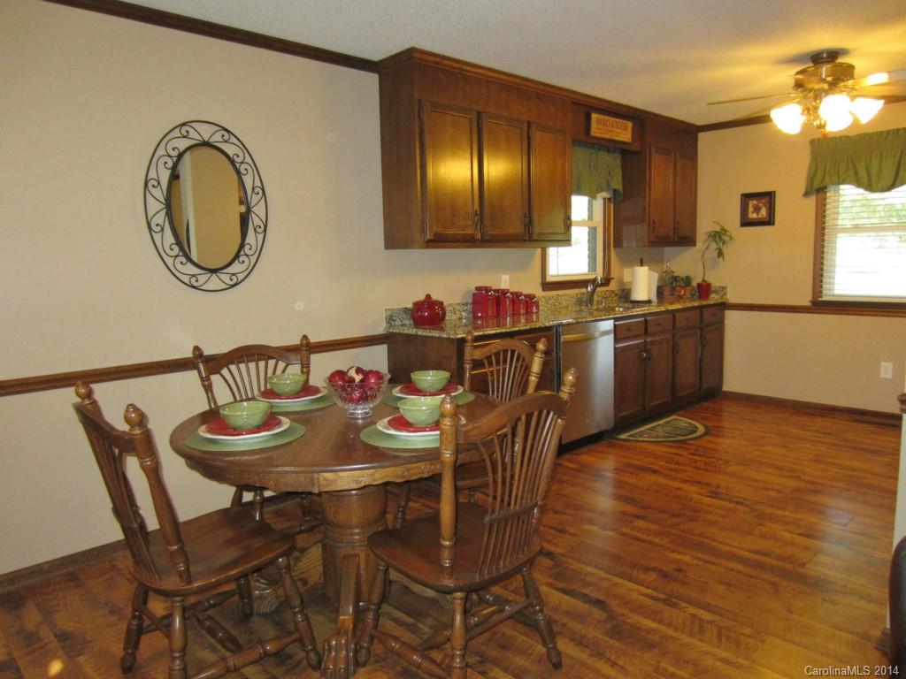 Picture Park - Residential