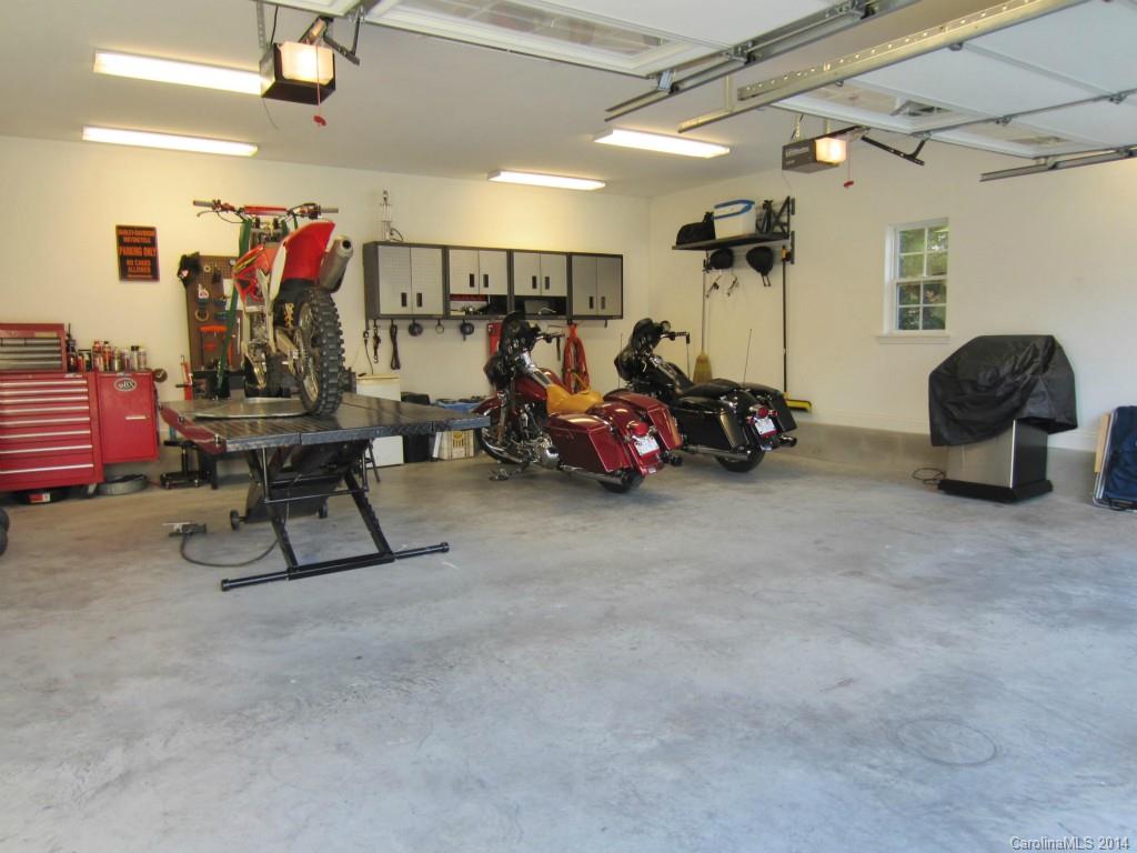 Picture Park - Residential