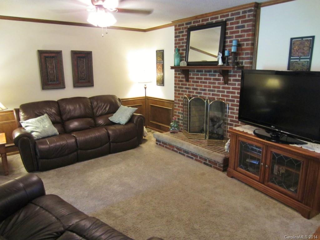 Picture Park - Residential