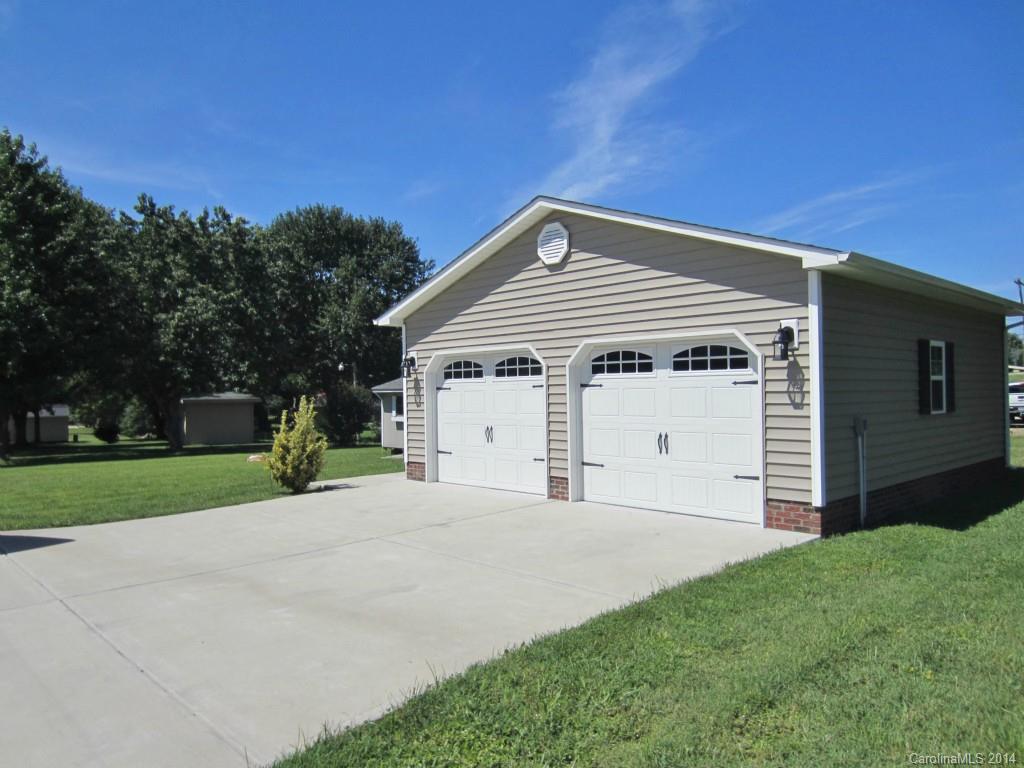 Picture Park - Residential