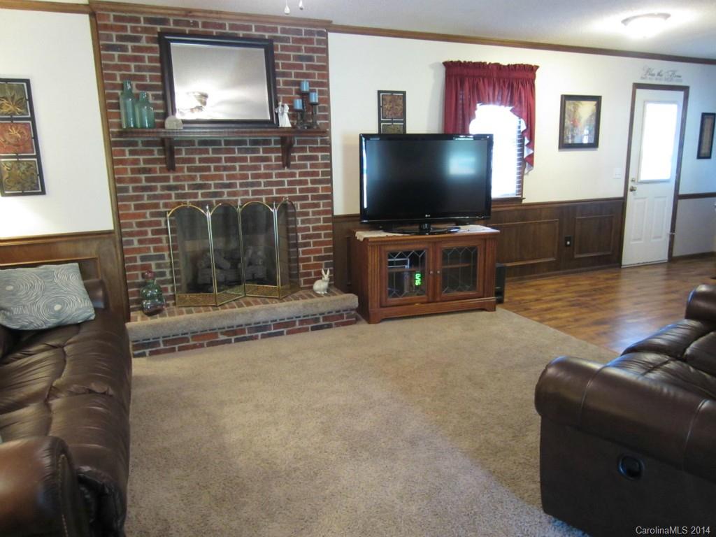 Picture Park - Residential