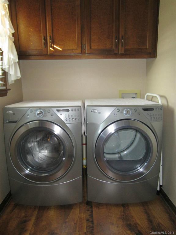 Picture Park - Residential