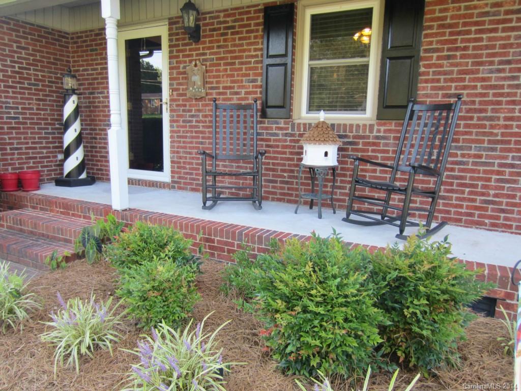 Picture Park - Residential