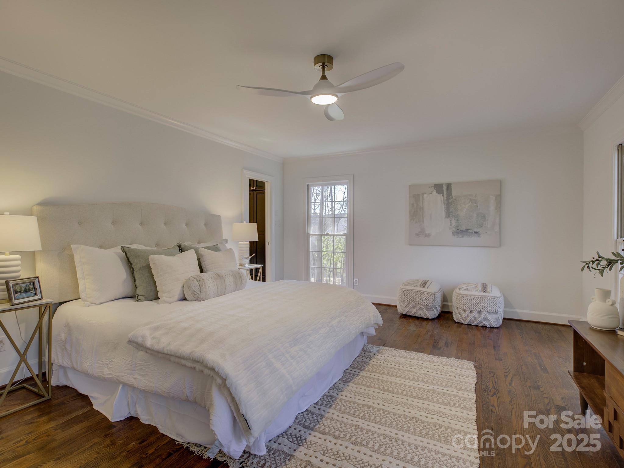 Five Knolls Estates - Residential