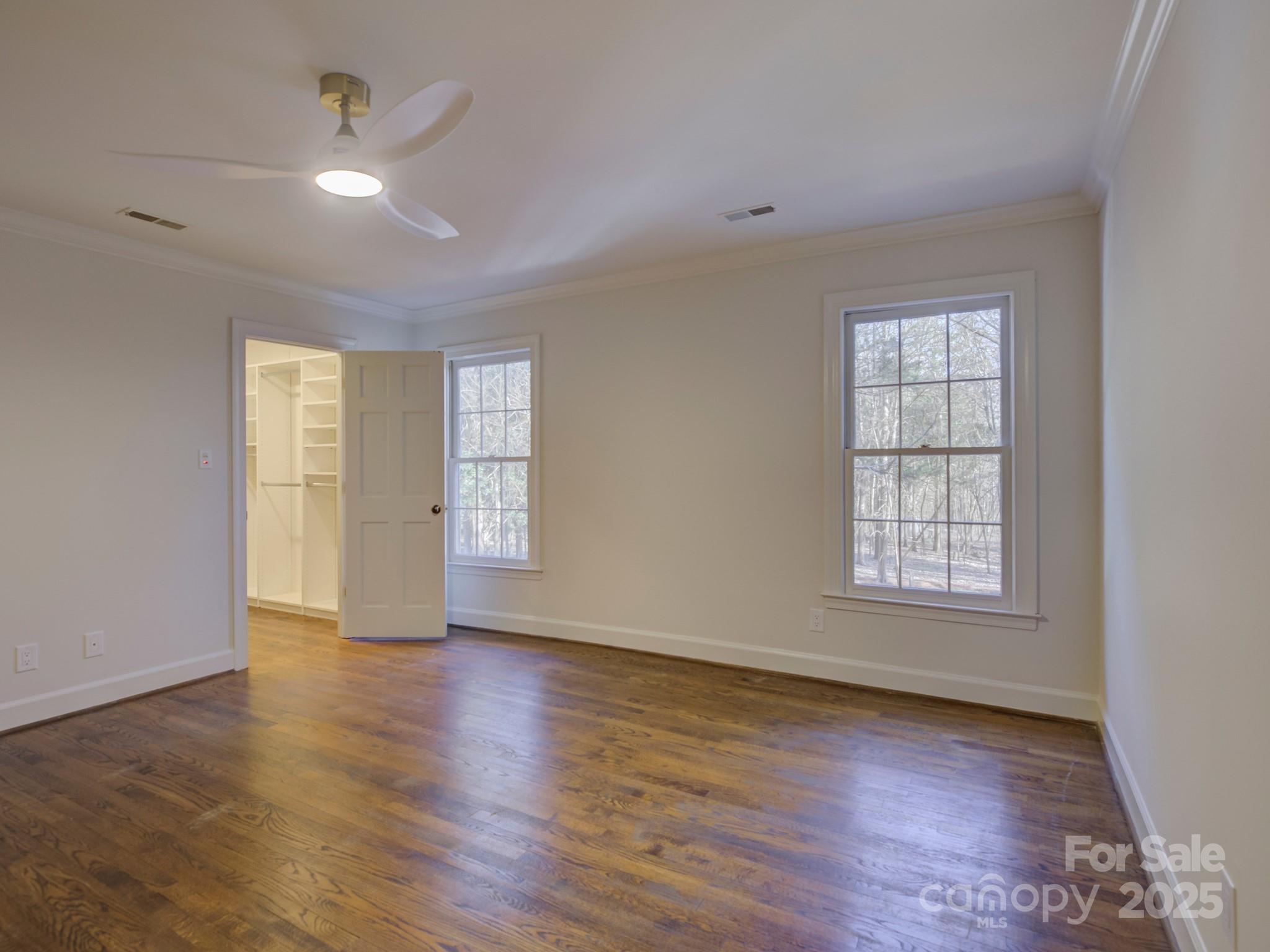 Five Knolls Estates - Residential