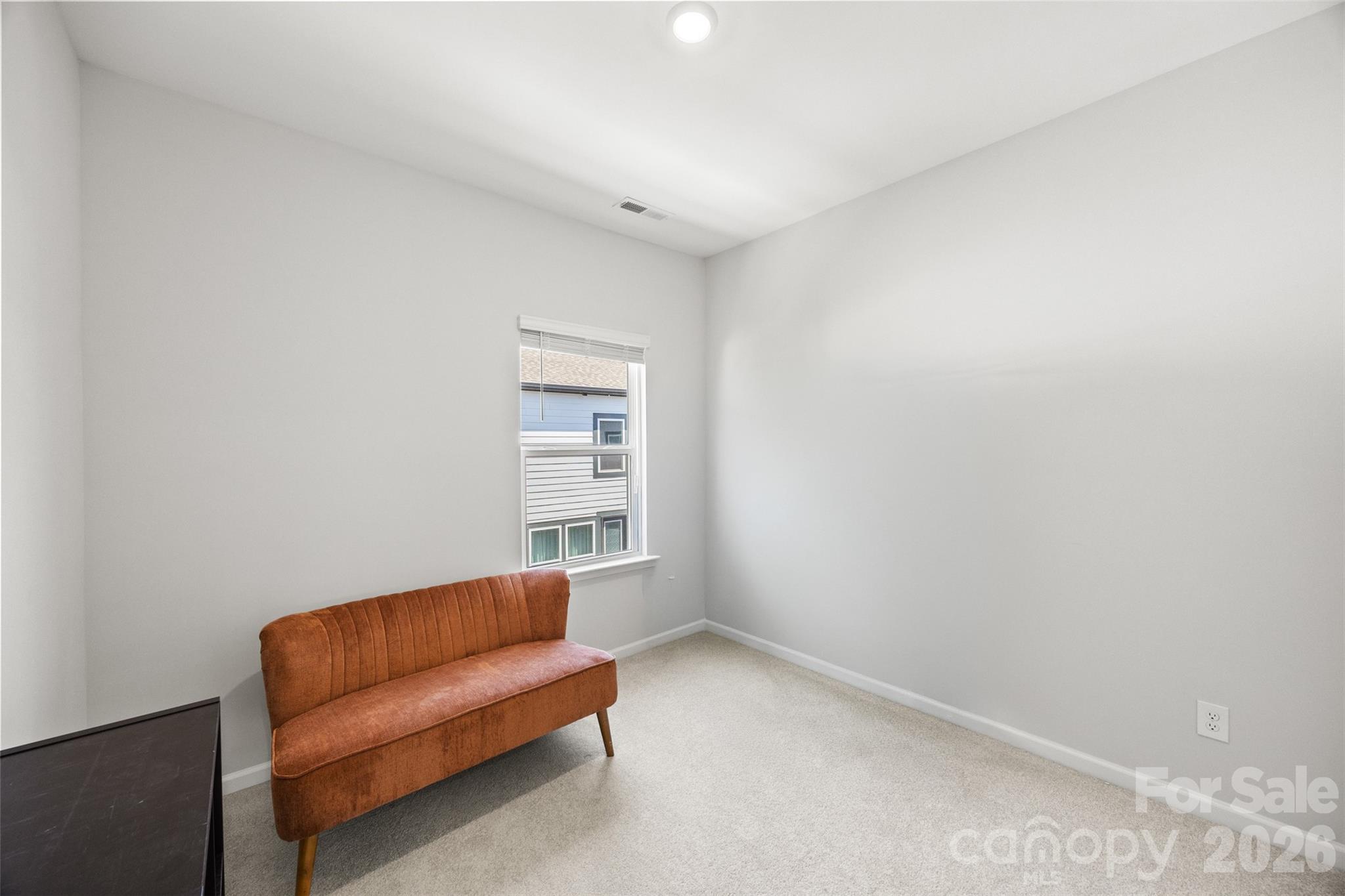 Parkside Commons - Residential