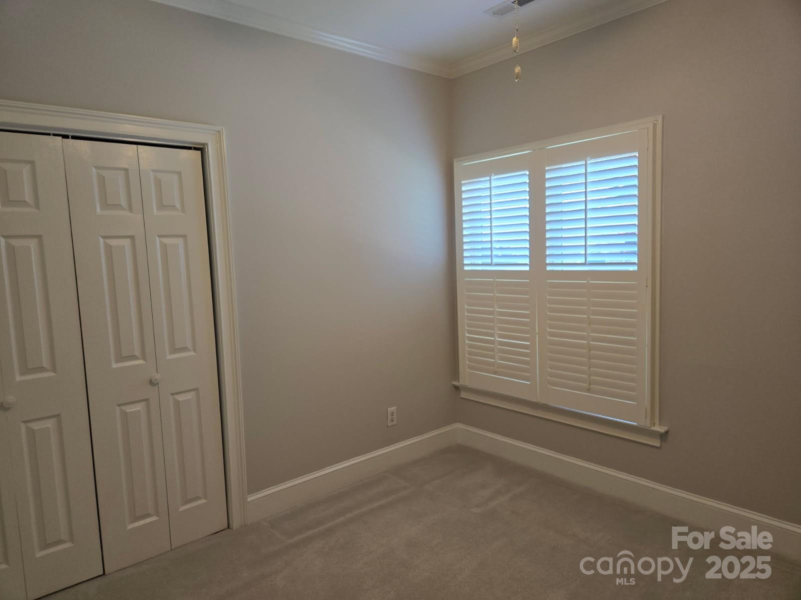 Morgans Glen - Residential