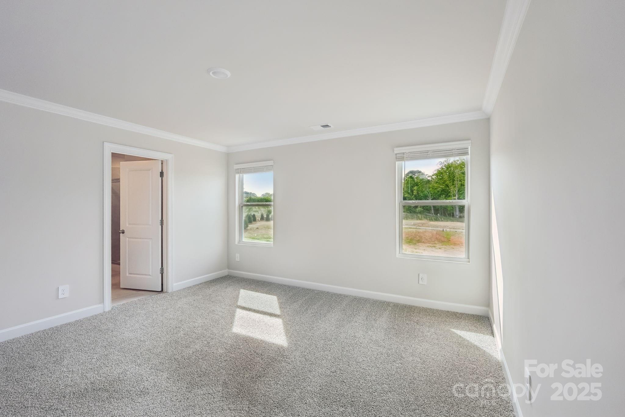 5030 Poplin Valley