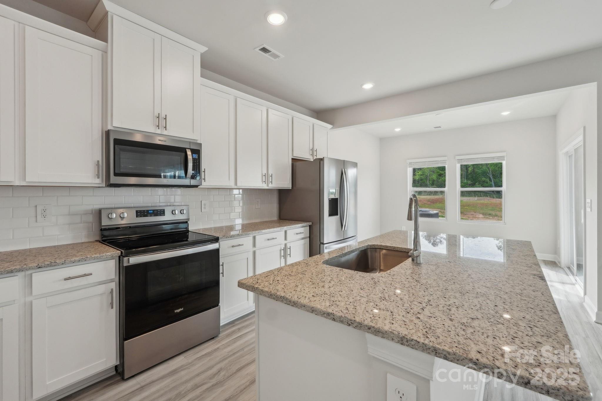 5030 Poplin Valley