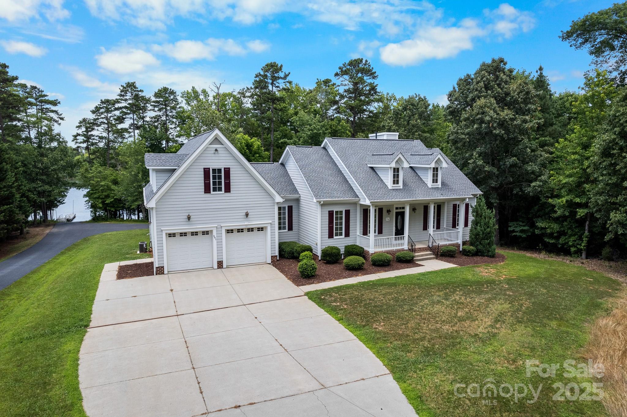 591 Emerald Isle Court