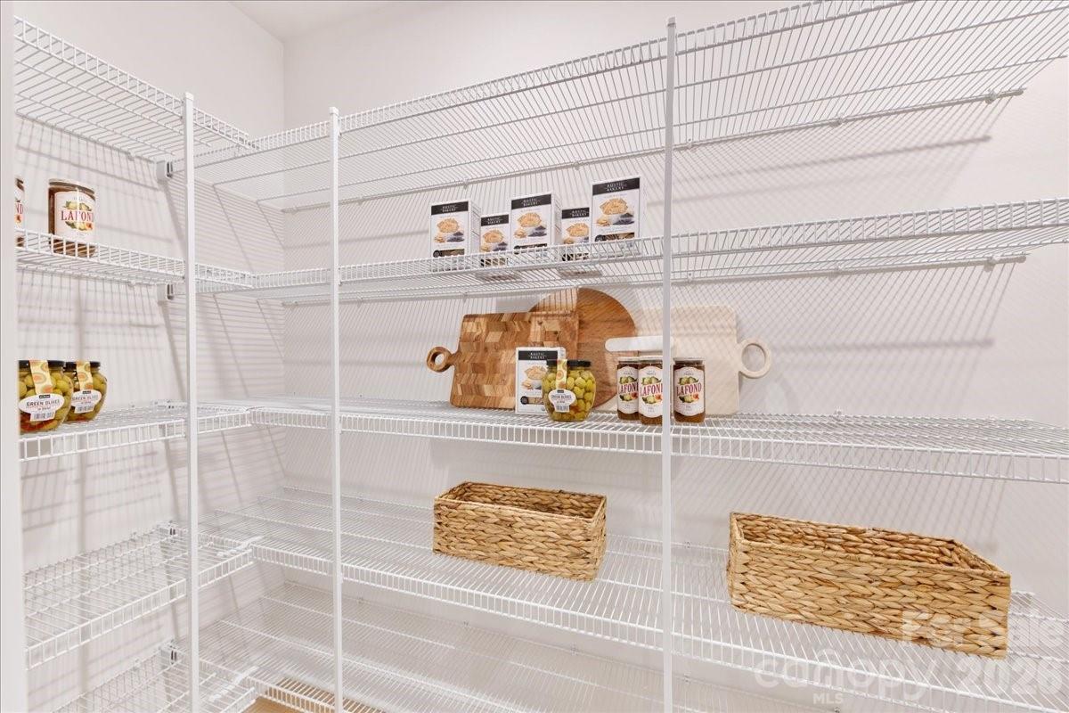 Southbridge - Residential