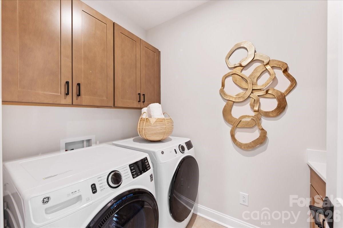 Southbridge - Residential