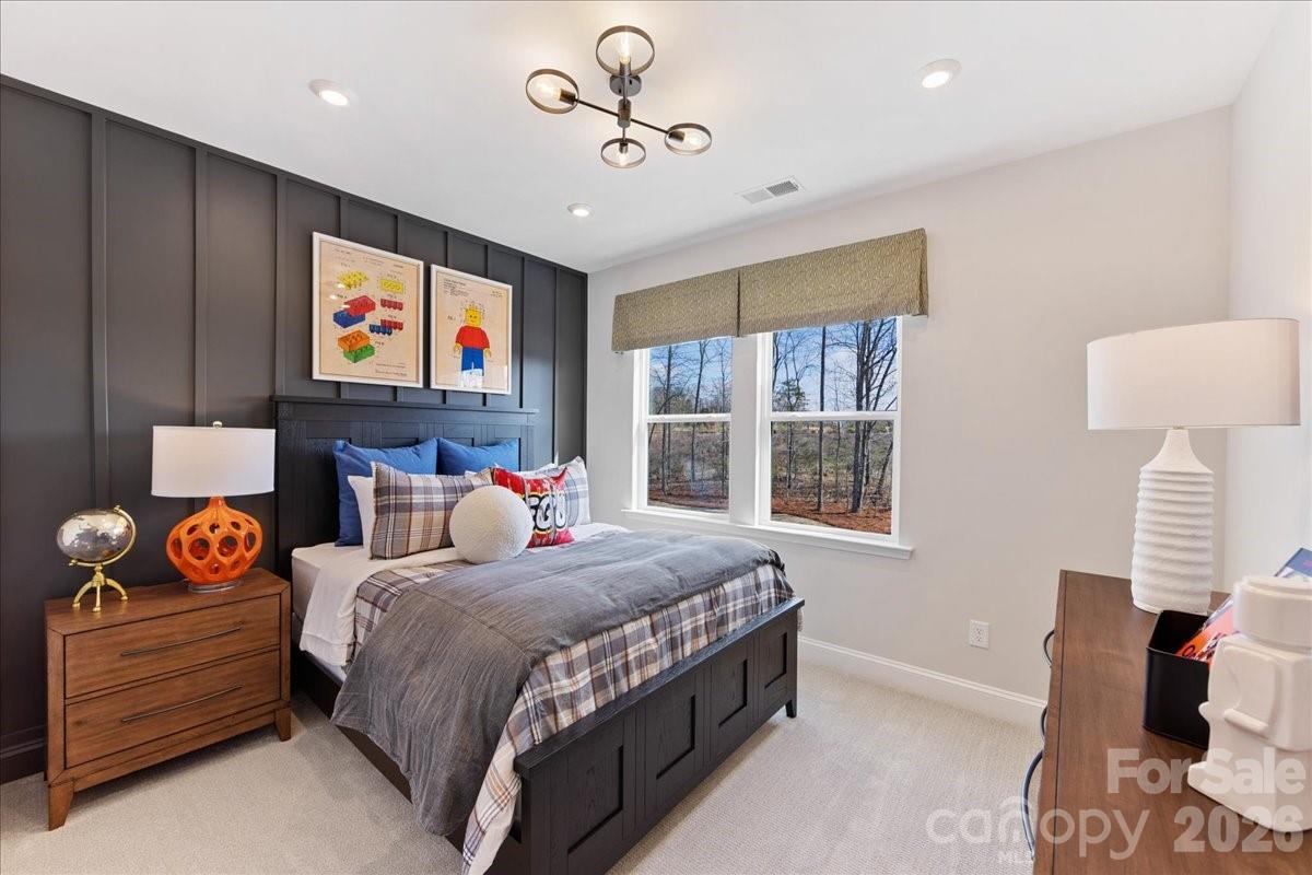 Southbridge - Residential