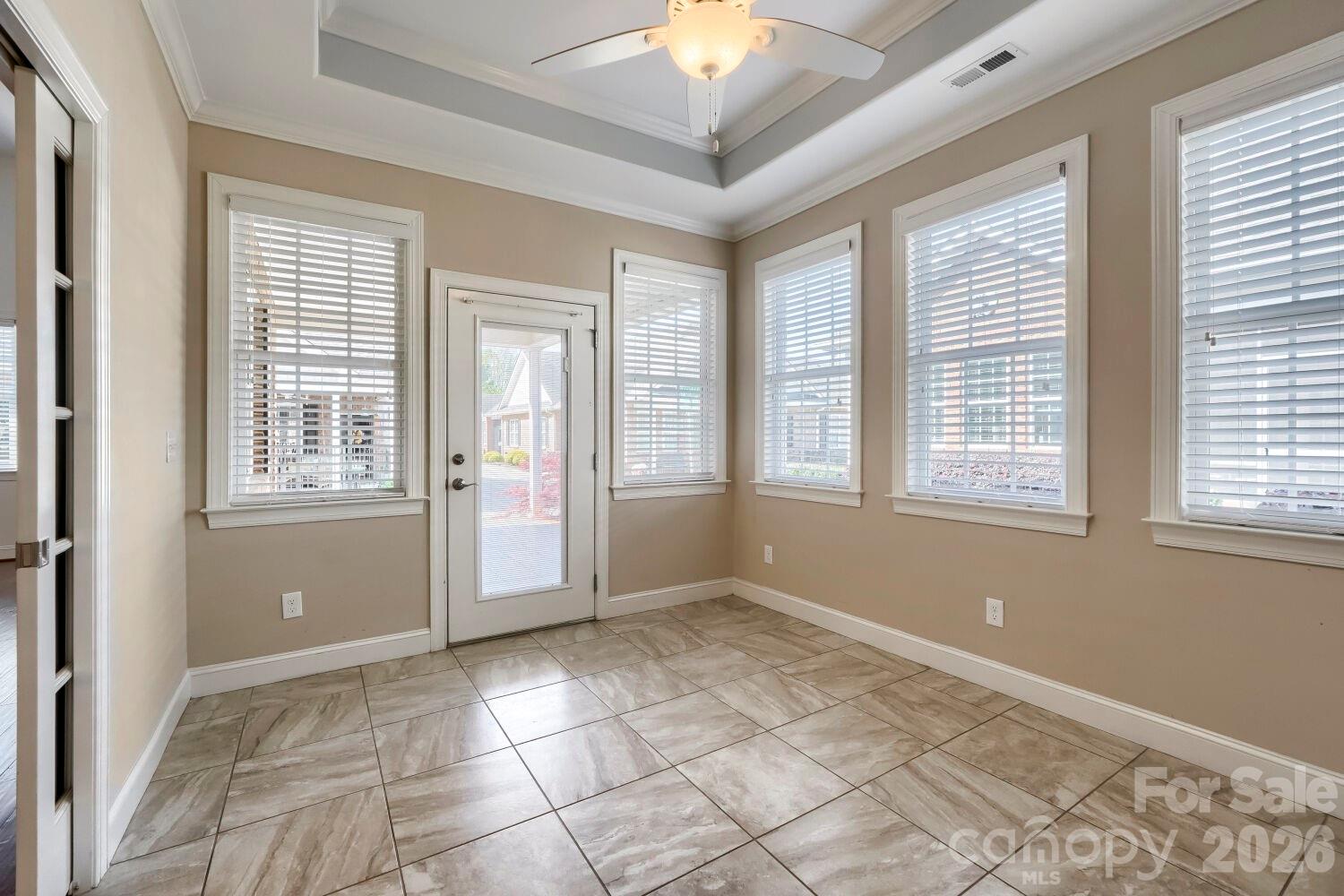 3 Cherry Way - Residential