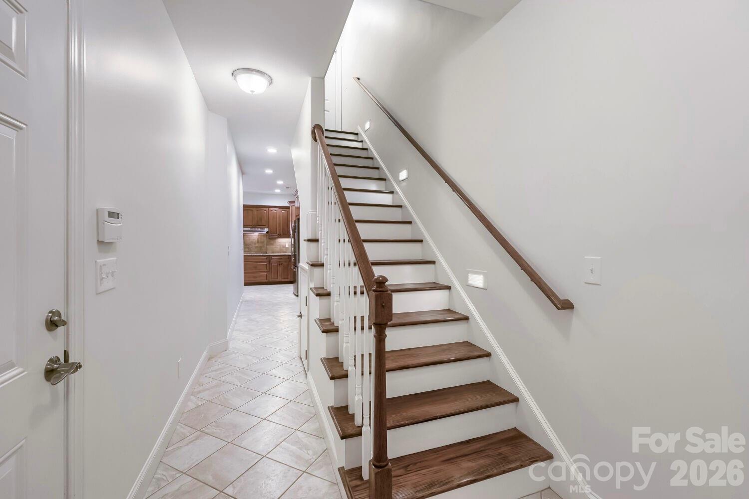 3 Cherry Way - Residential