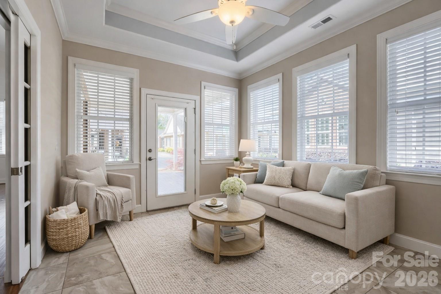 3 Cherry Way - Residential