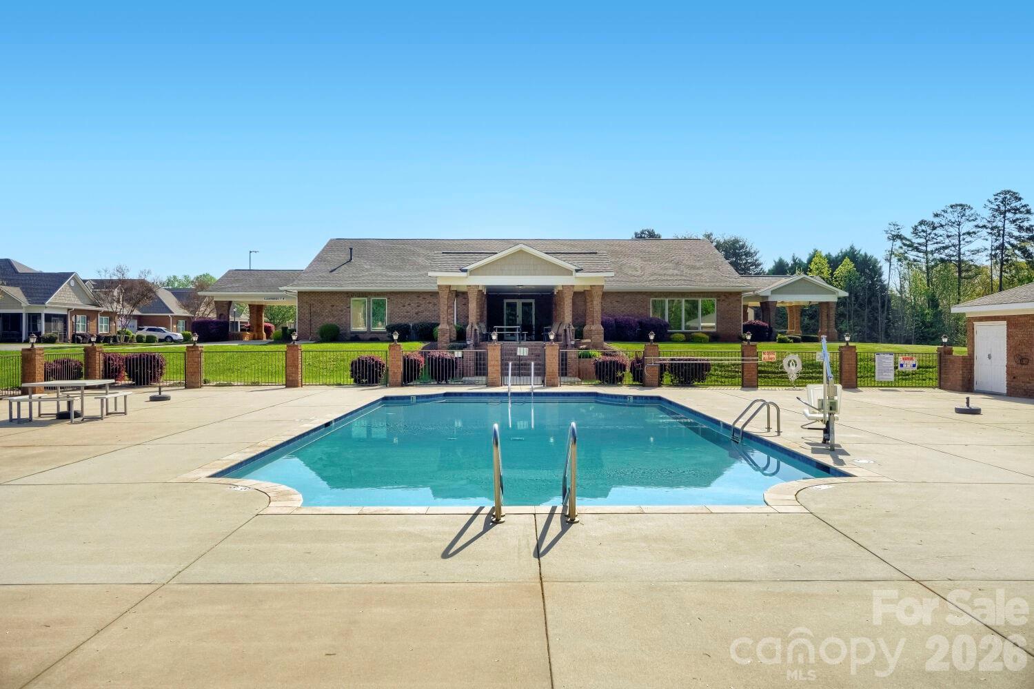 3 Cherry Way - Residential