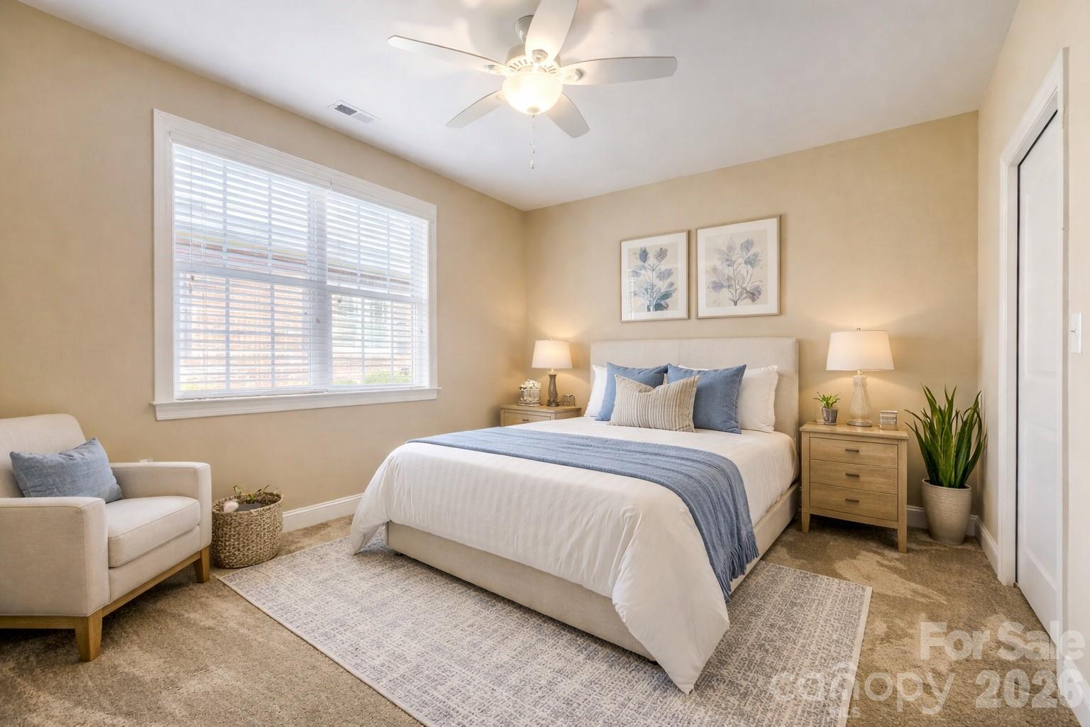 3 Cherry Way - Residential