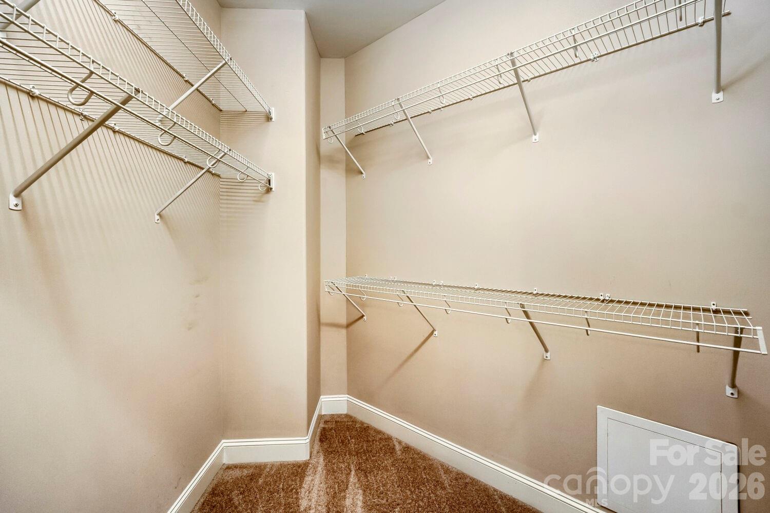 3 Cherry Way - Residential