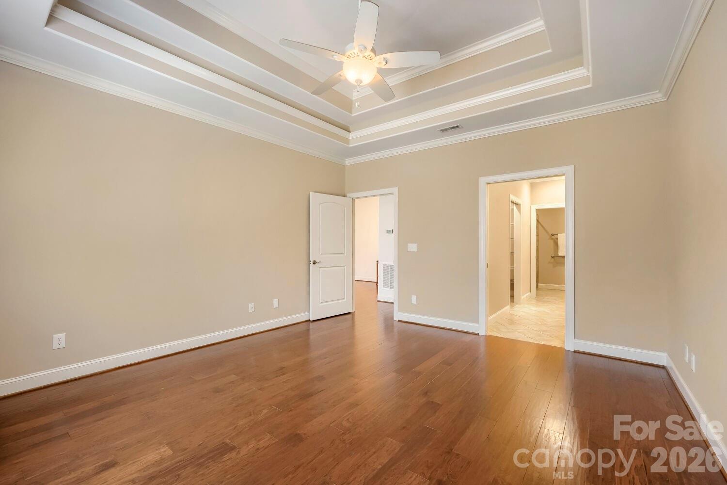 3 Cherry Way - Residential