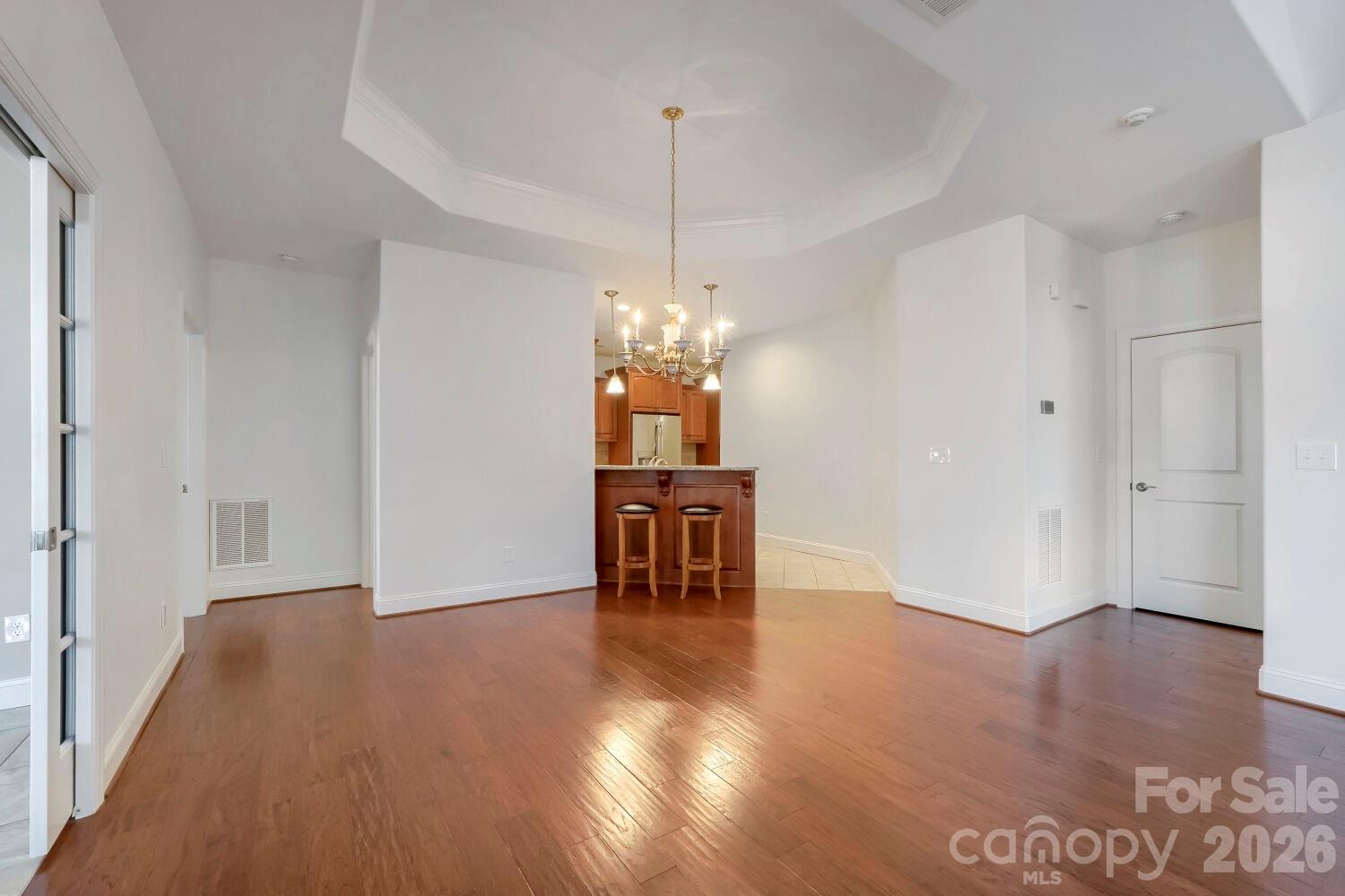 3 Cherry Way - Residential