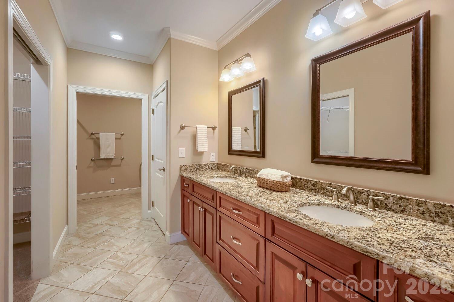 3 Cherry Way - Residential