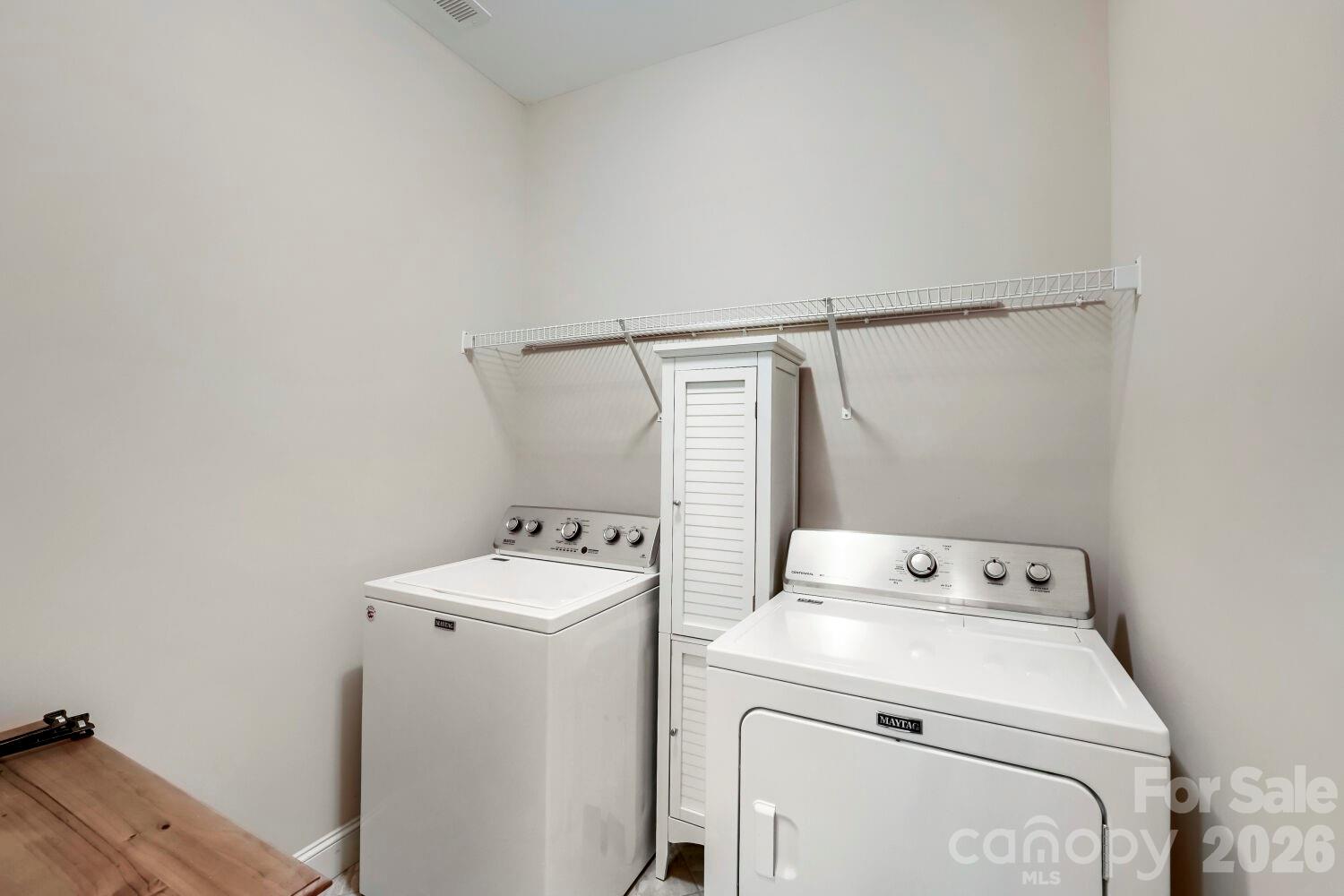 3 Cherry Way - Residential