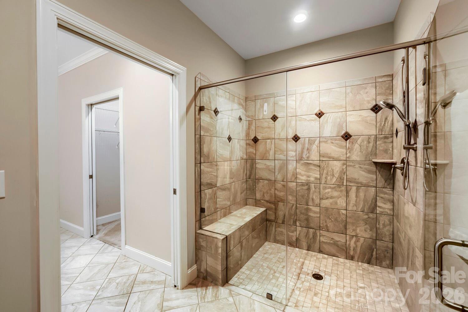 3 Cherry Way - Residential